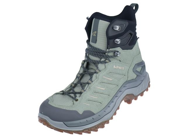 LOWA Innovo GTX