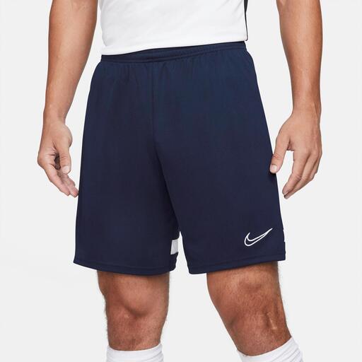 Academia Nike