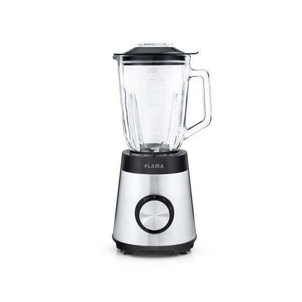 Liquidificador Flama 2237 FL