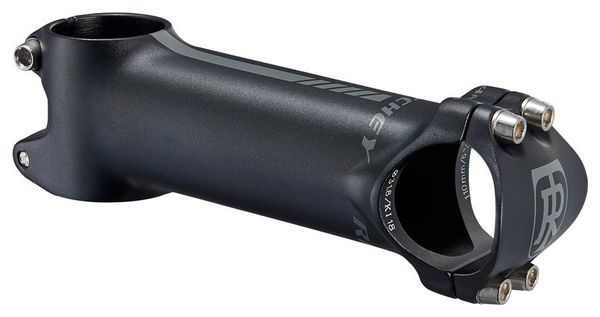 Potence Ritchey Comp 4 Axis  /- 6° Noir