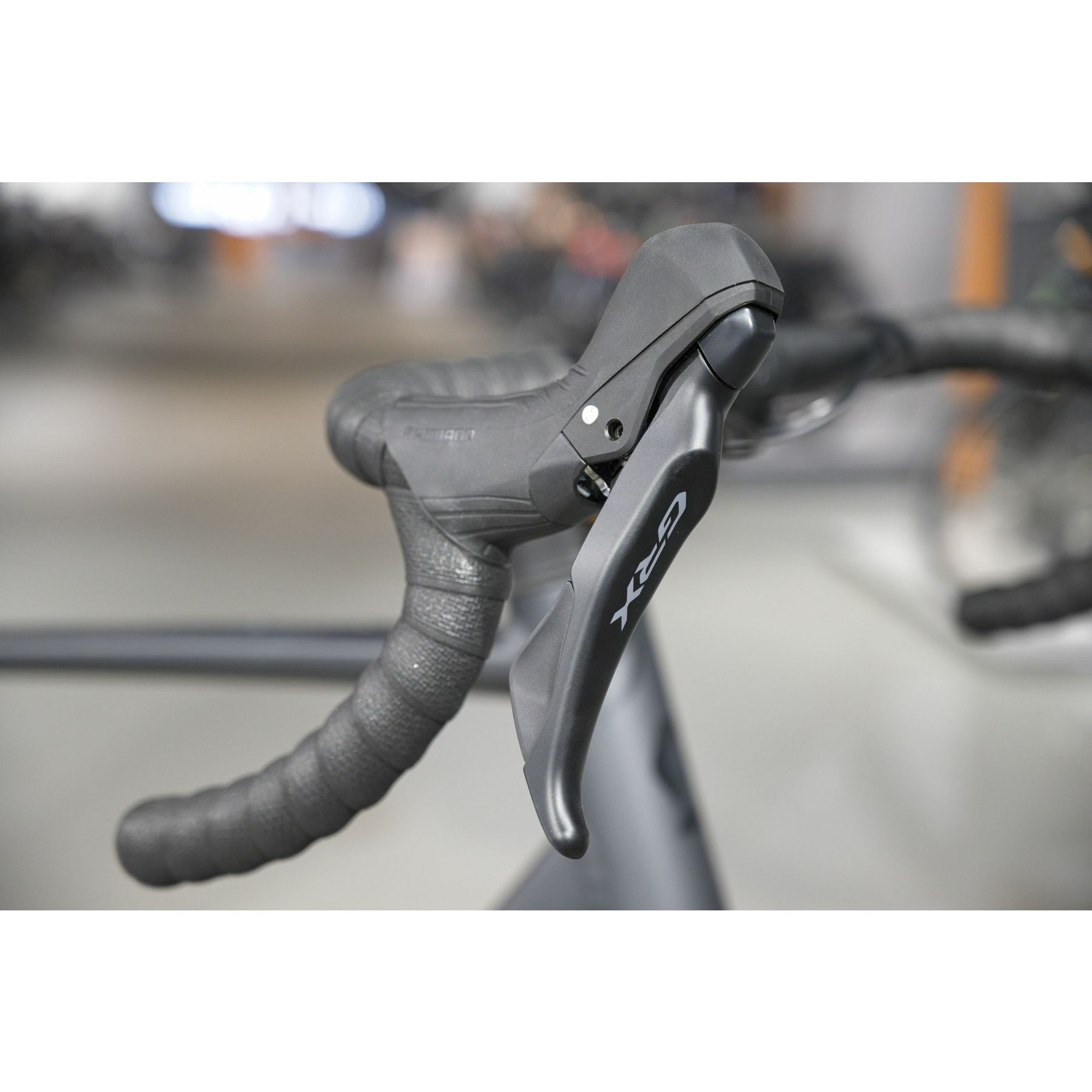 Scott Speedster Gravel 10 2025