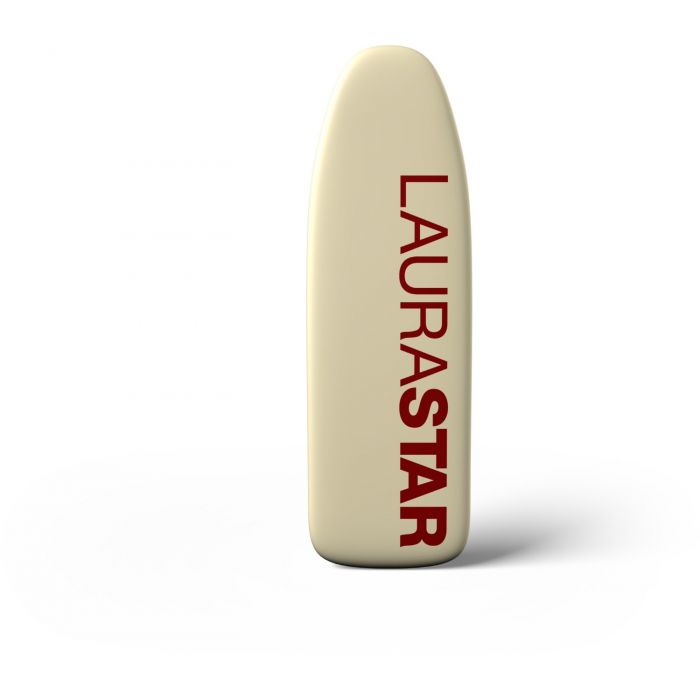 Laurastar Bezug MYCOVER E-Serie Natur