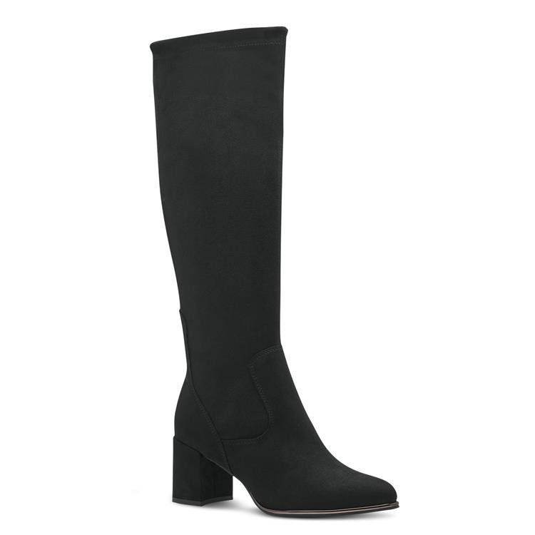 Marco Tozzi 2-25500-41 black