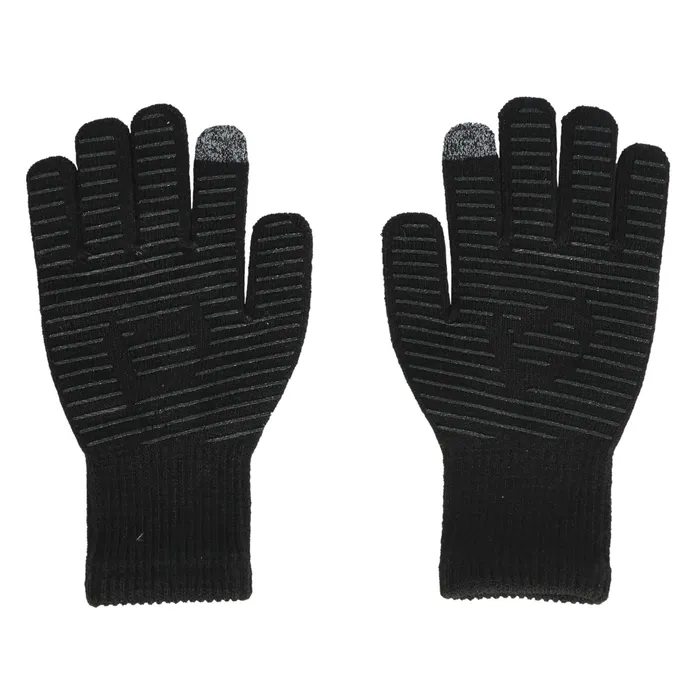 Brabo Winter Glove Swipe