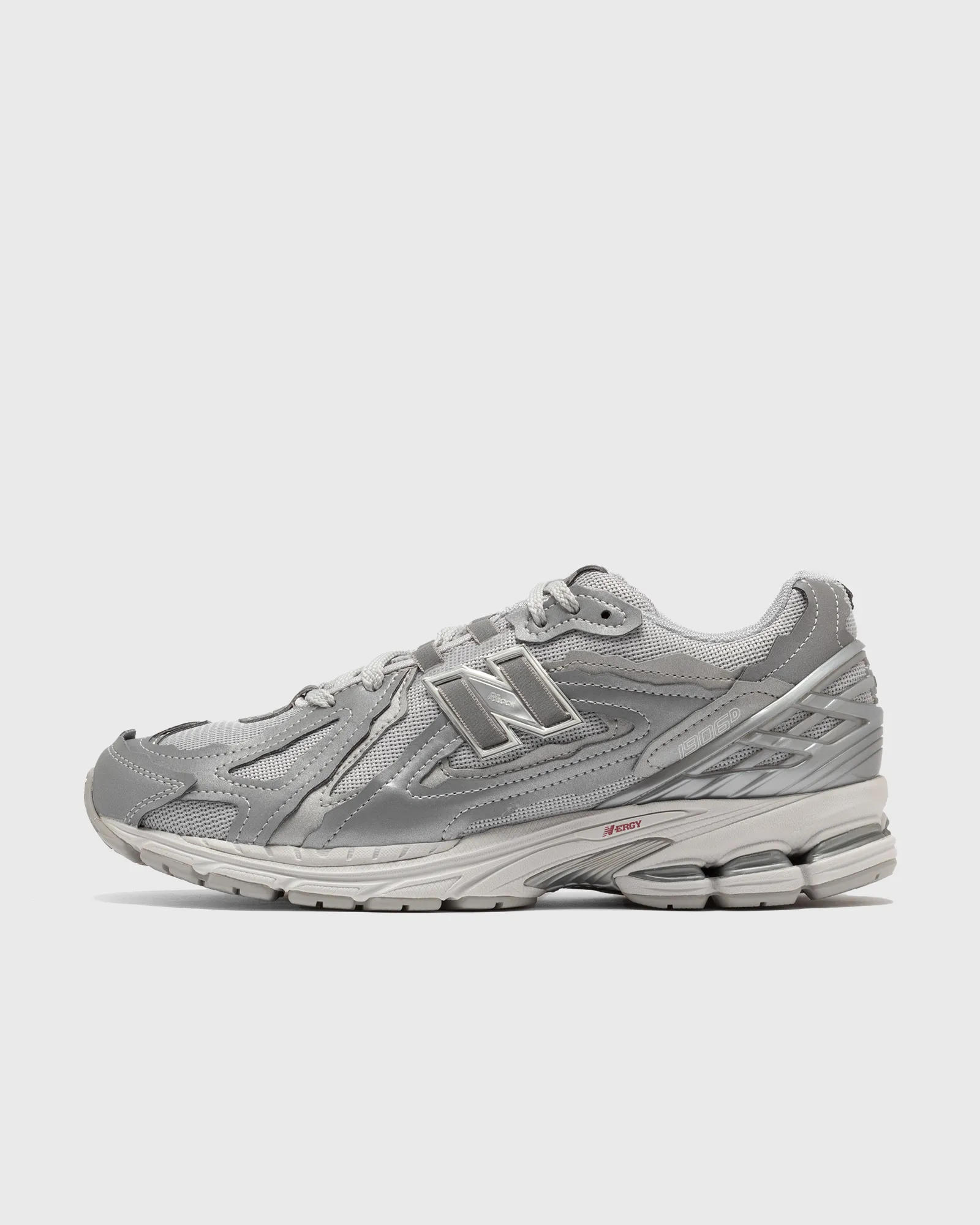 New Balance 1906D