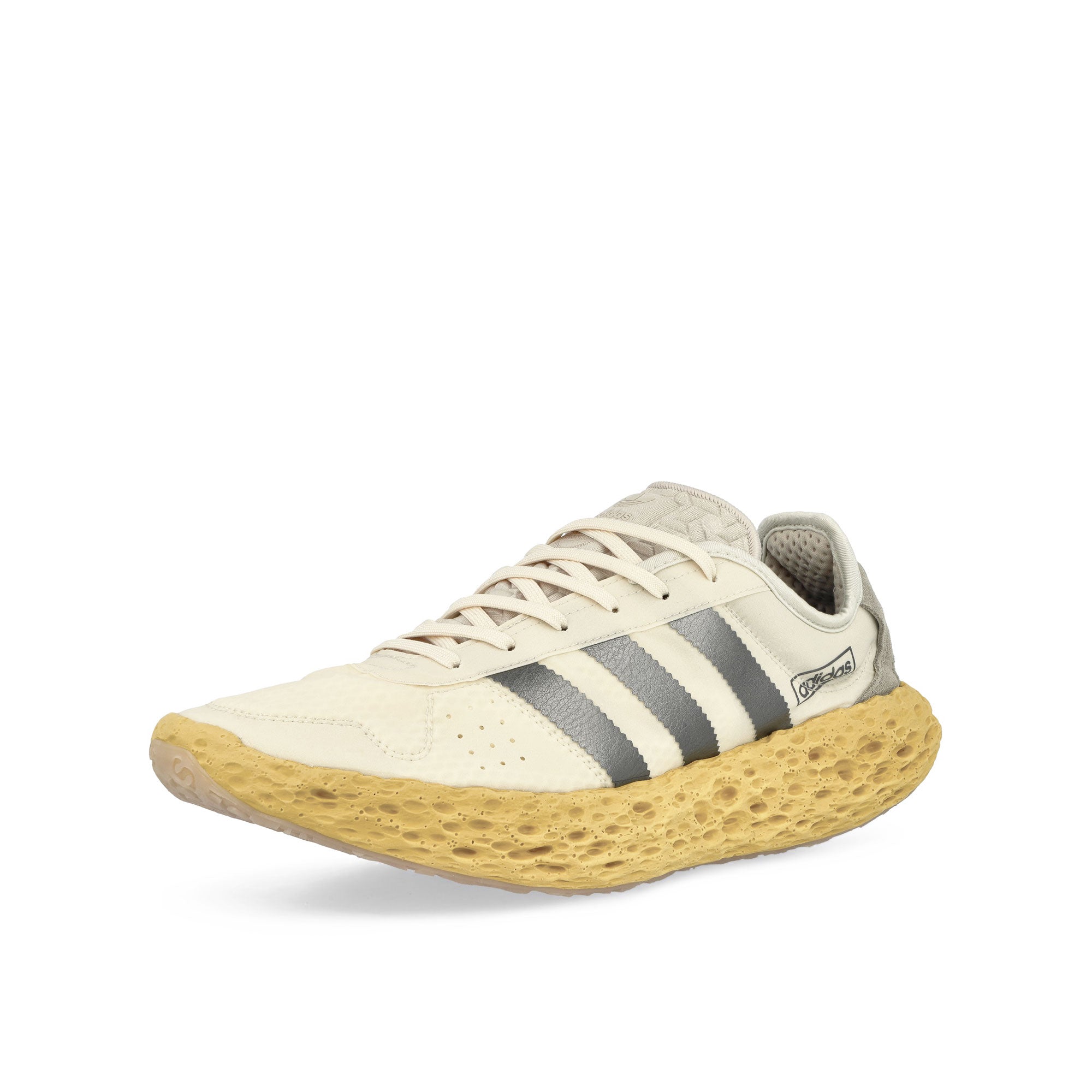 adidas<br>Zponge