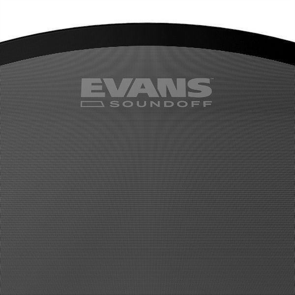 Evans 24