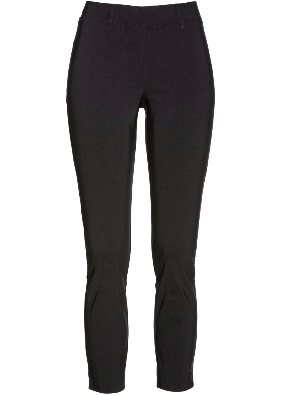 Pantalon 7/8