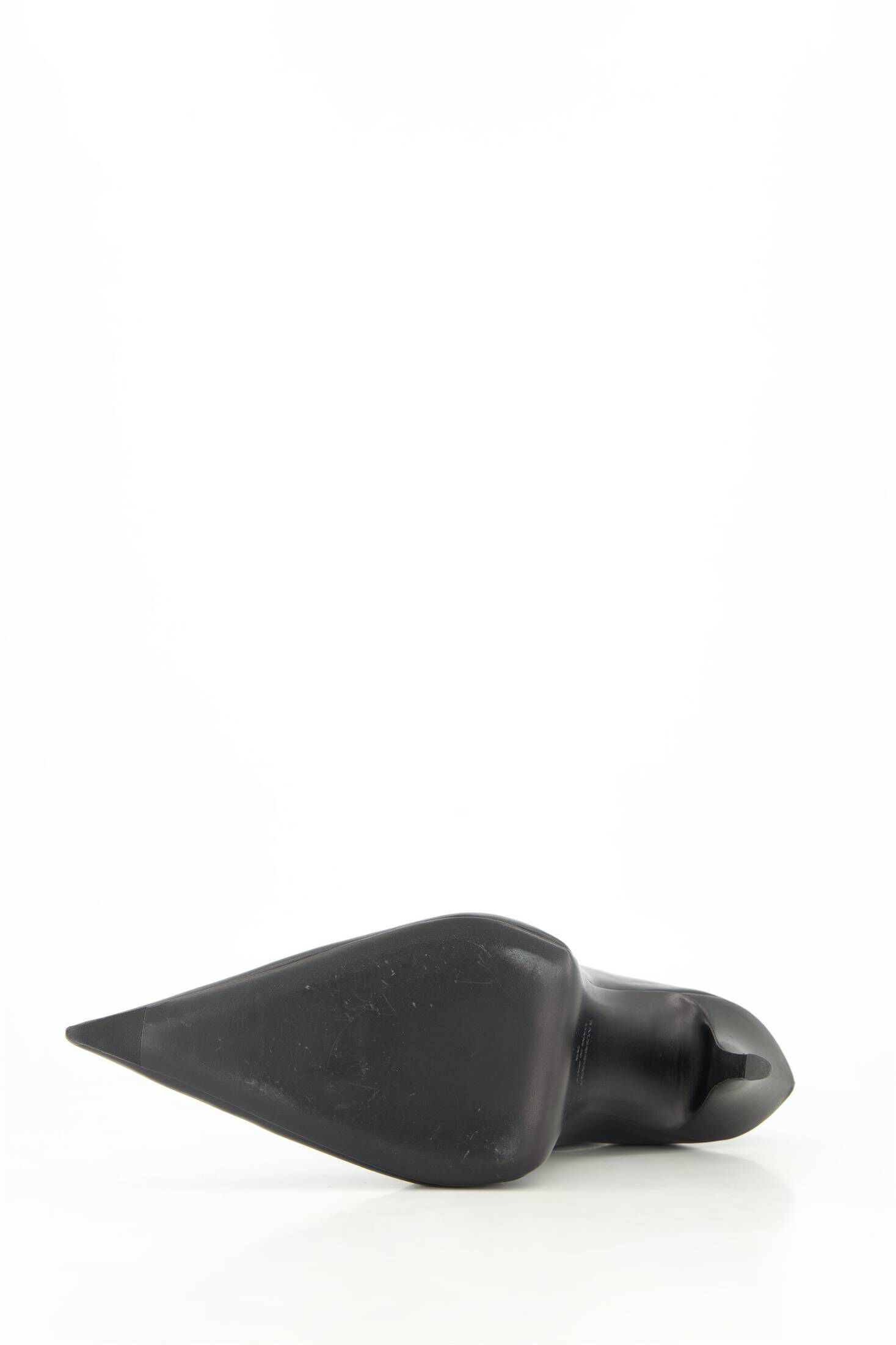Balenciaga| Damen Stiefeletten WITCH BOOTIE 110