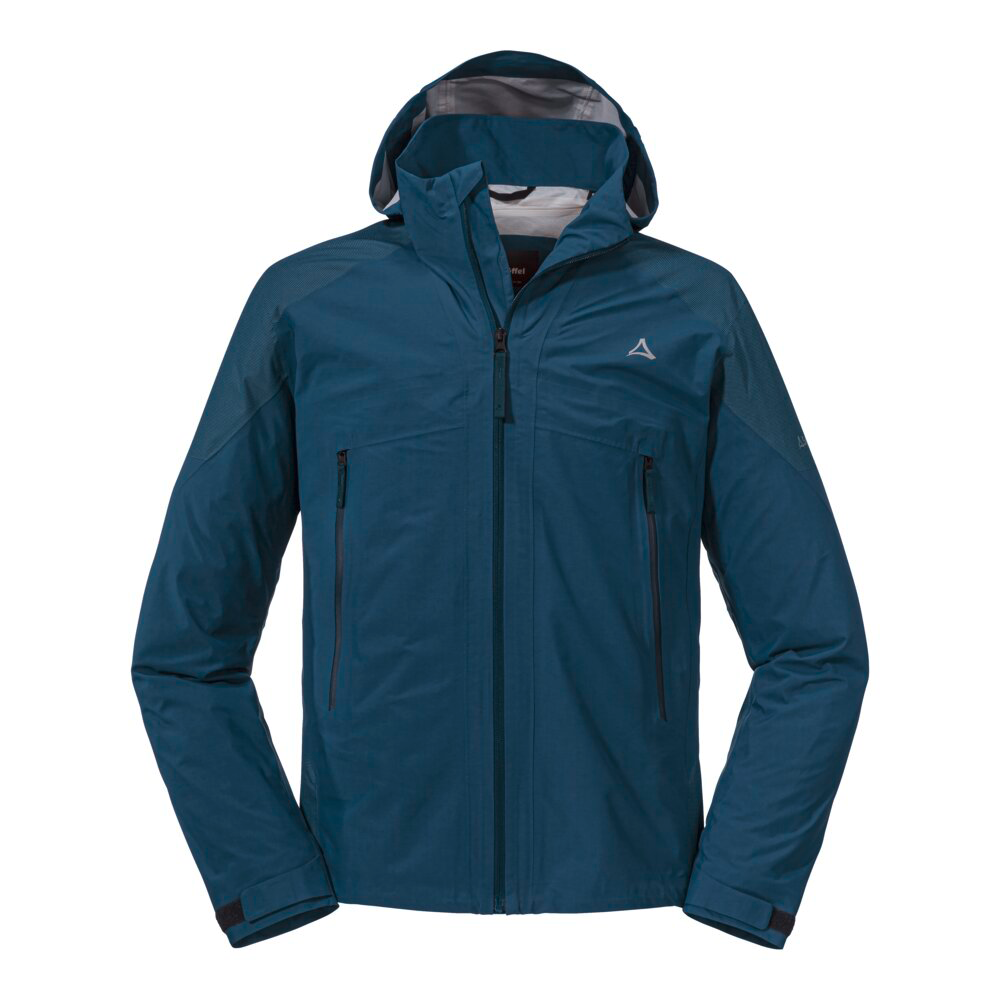 Schöffel Triigi Herrenjacke