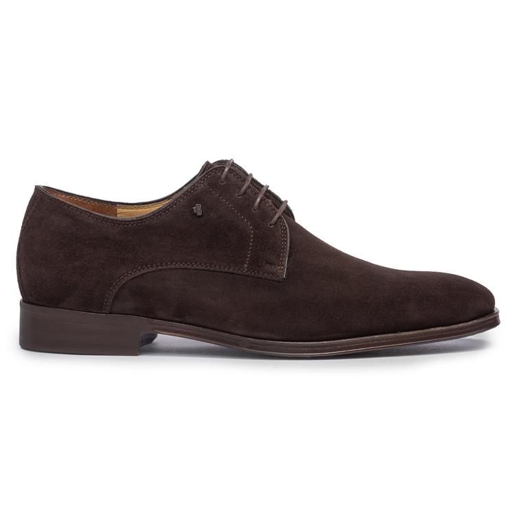 Van Bommel SBM-30118 darkbrown