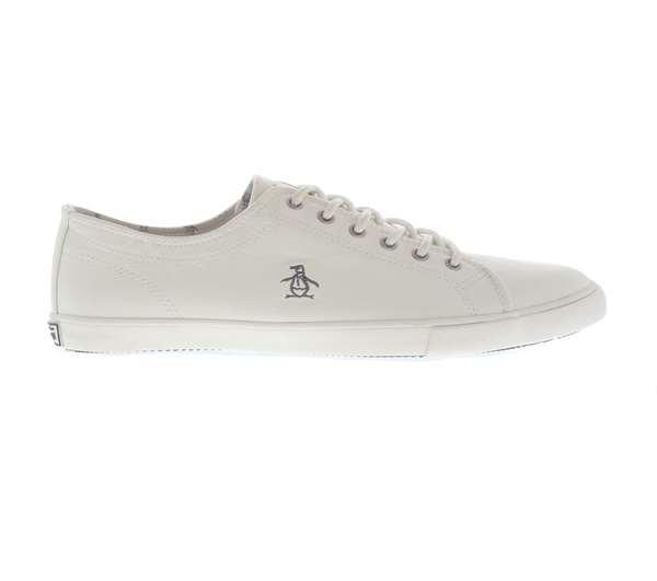 Original Penguin Brewton Trainers Mens