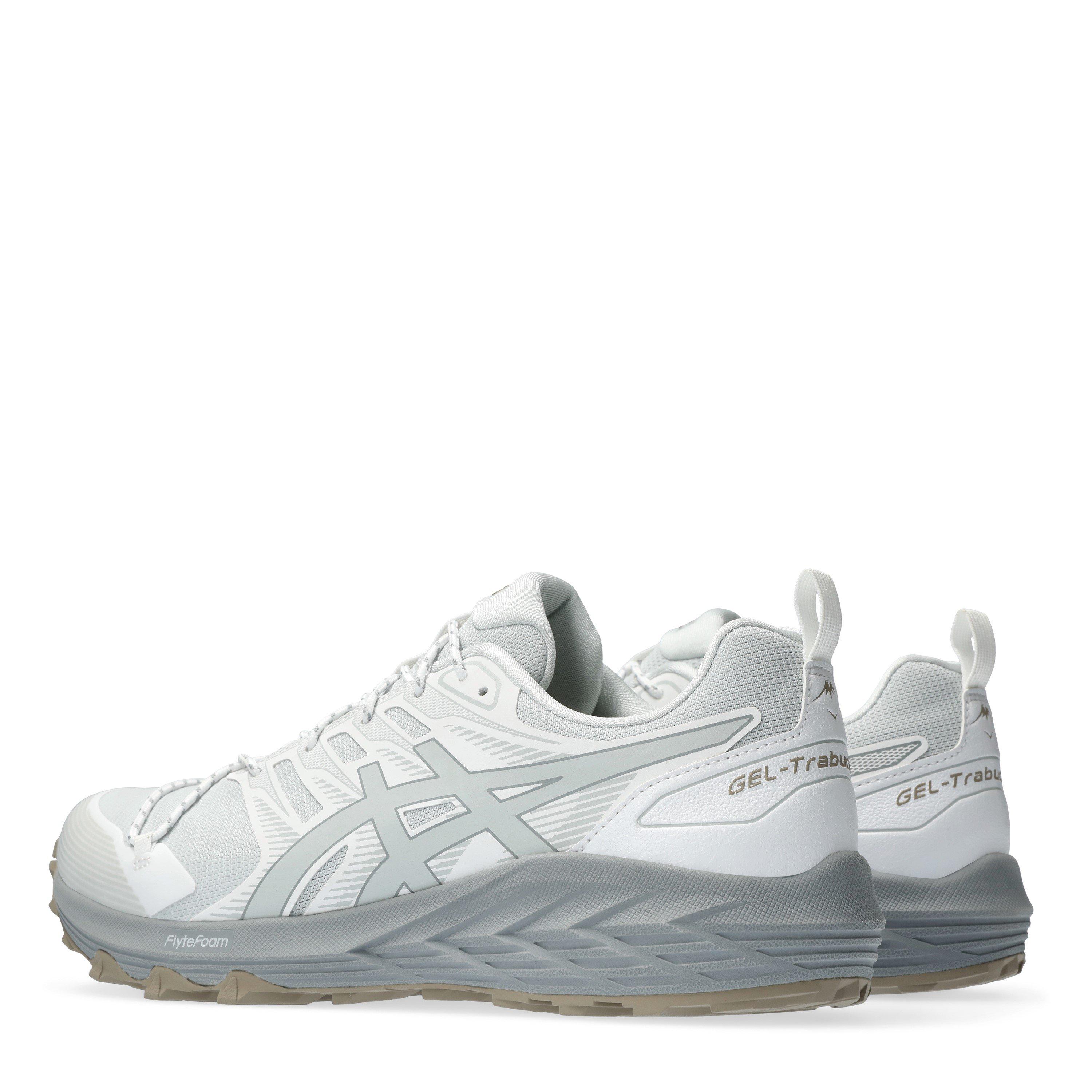 Asics Asics Gel-Trabuco Terra Sps Re Road Running Shoes Mens