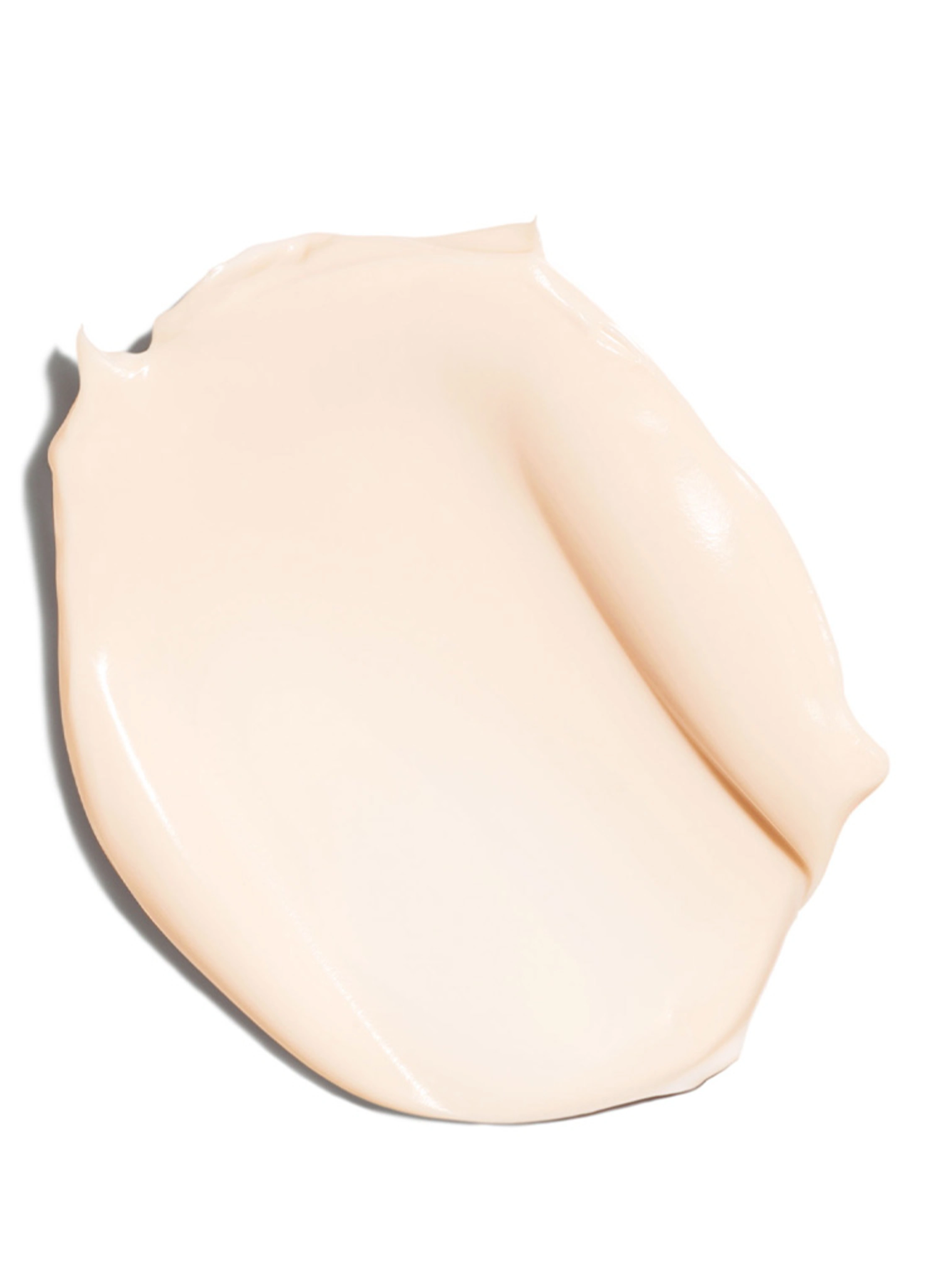 CLARINS EXTRA-FIRMING JOUR SPF 15 [COLLAGEN]³ TECHNOLOGY