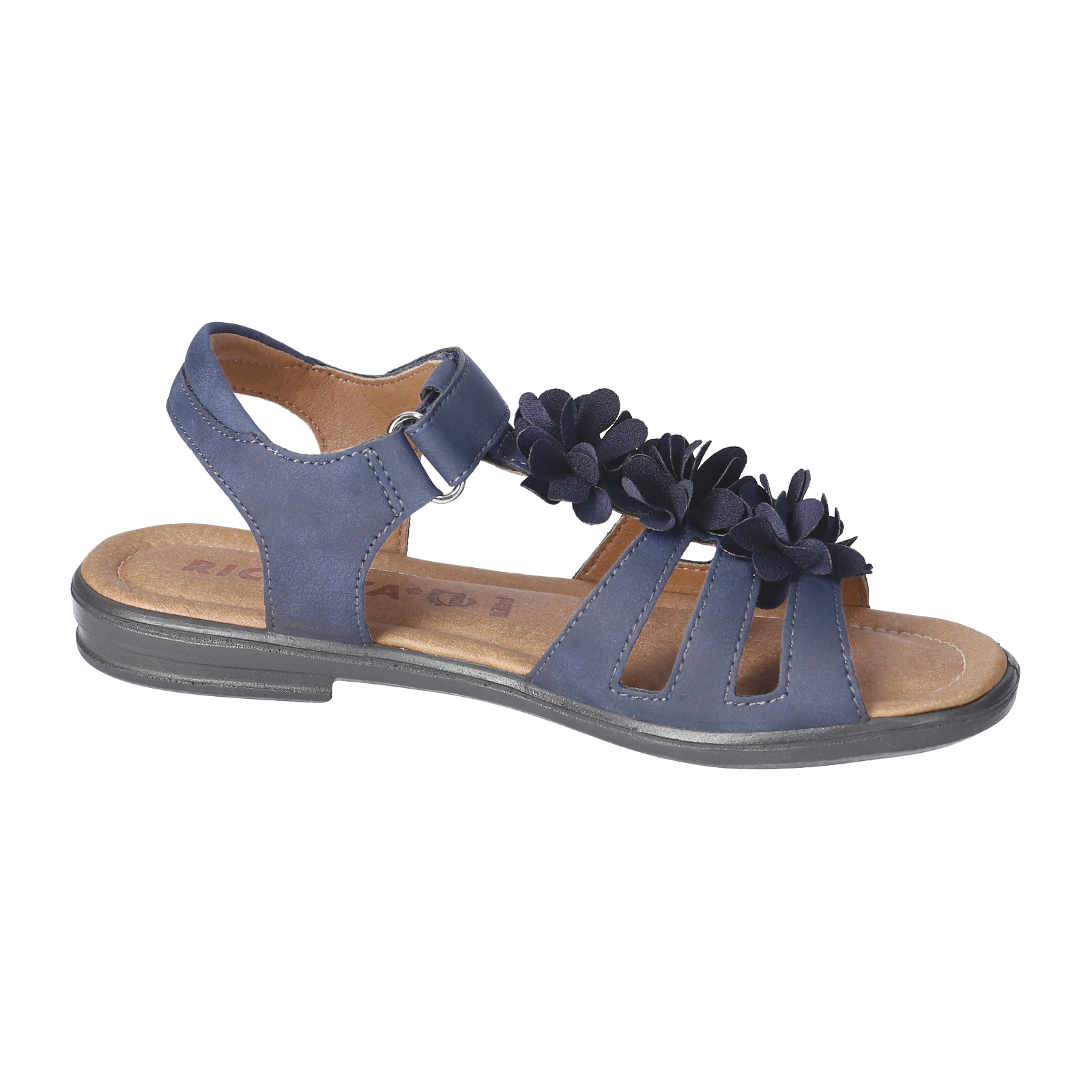AURORA - Sandalen