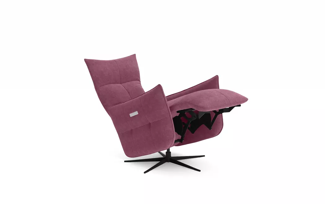Sessel Austin