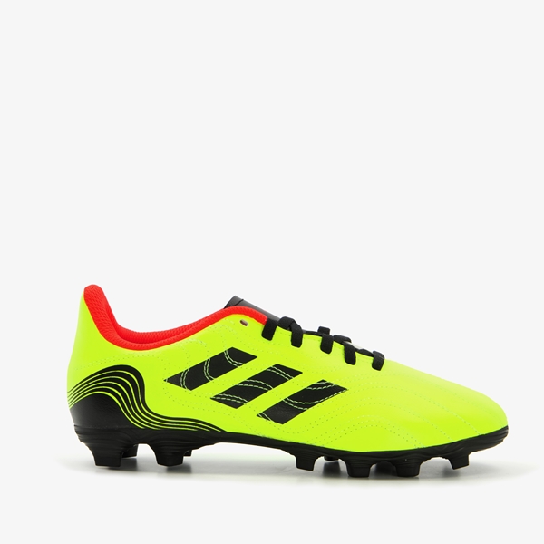 Adidas Copa Sense 4 kinder voetbalschoenen FG
