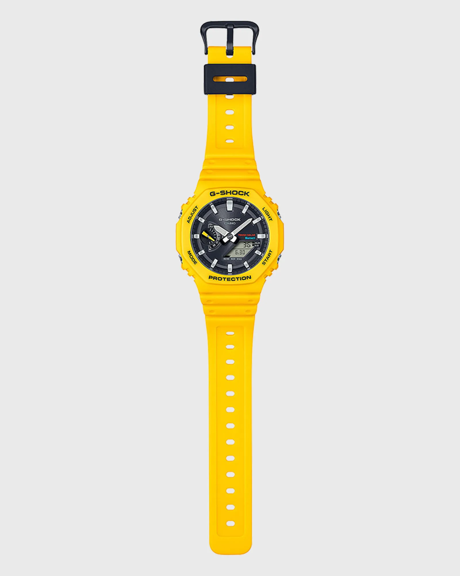 G-SHOCK GA-B2100C-9AER