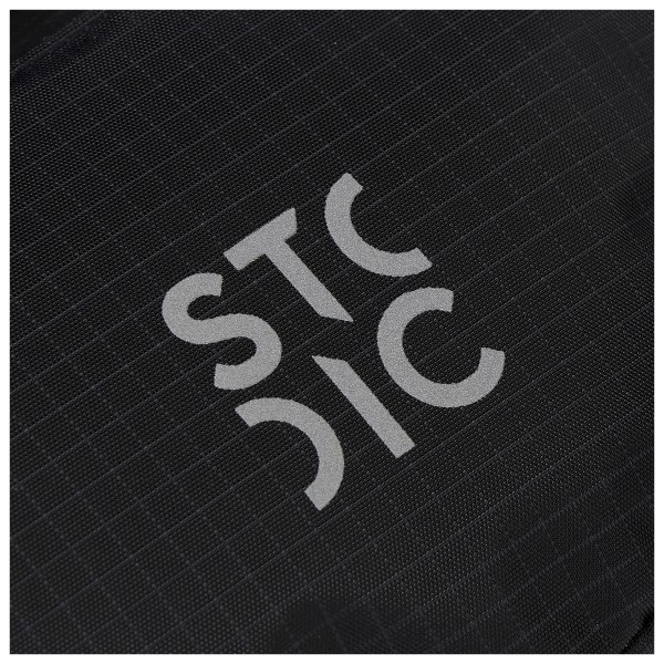 Stoic - LofsdalenSt. Bike Frame Bag M - Sacoche de vélo