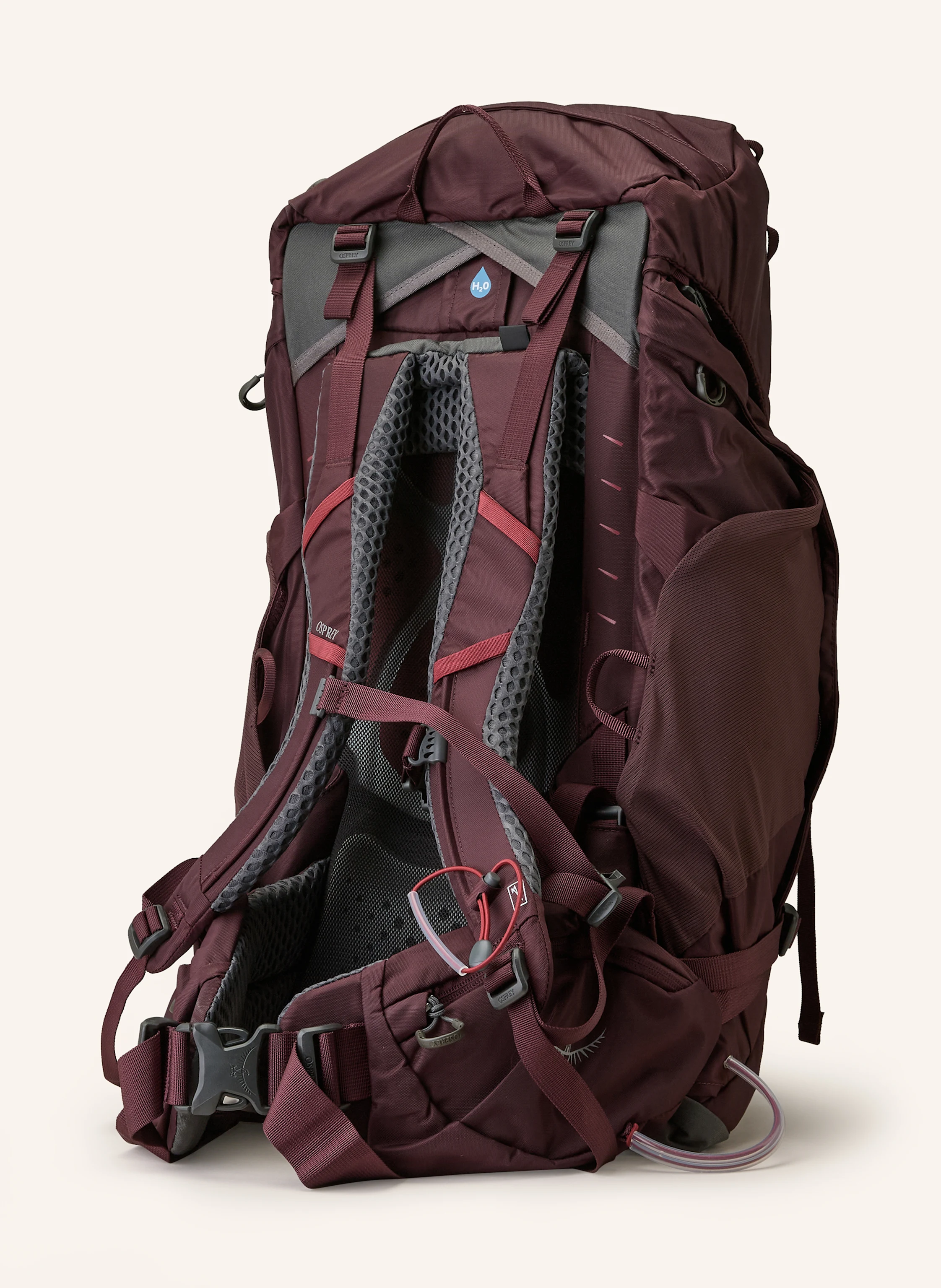 OSPREY Rucksack KYTE 48 WXS/S 48 l