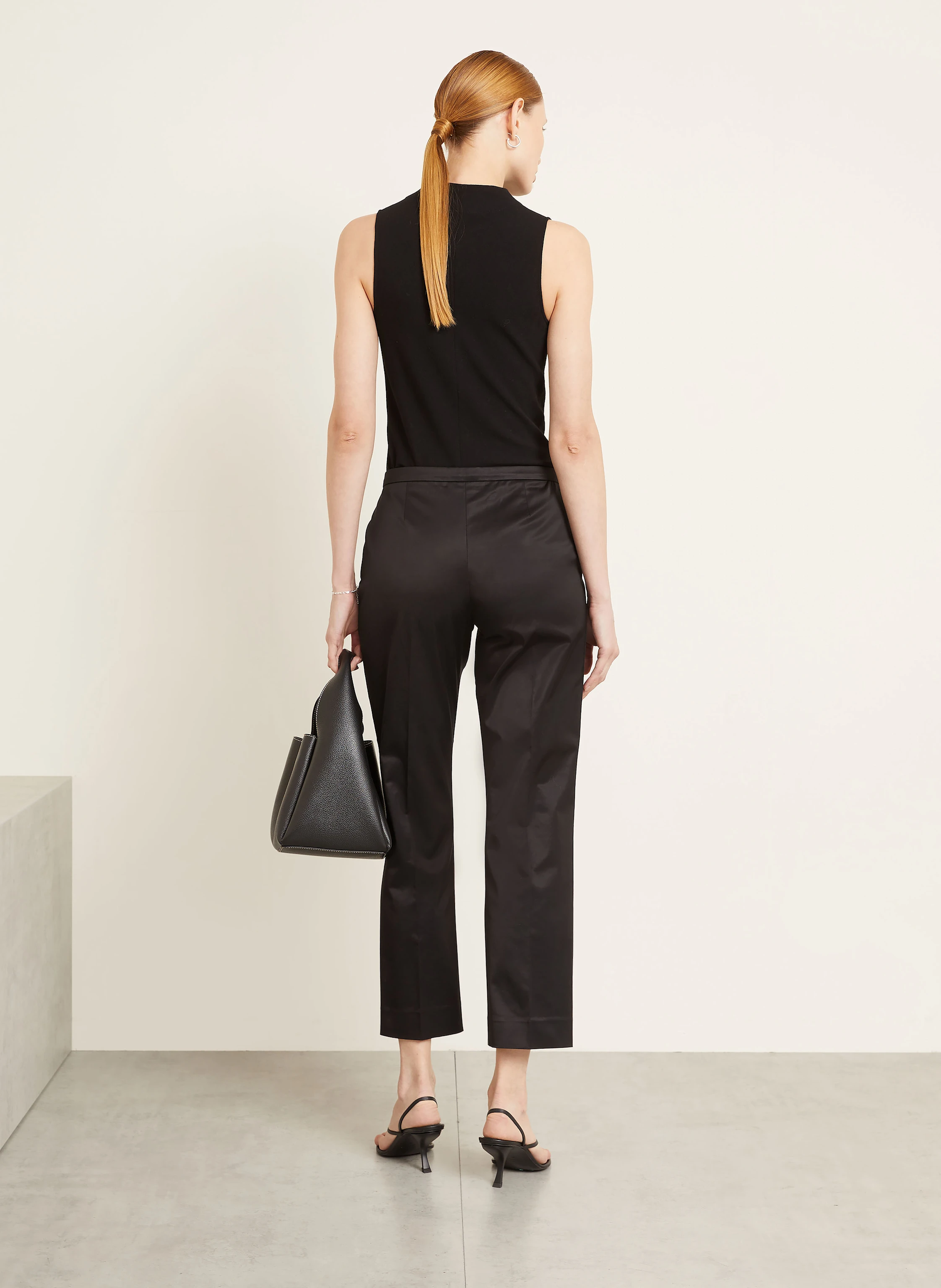 TOTEME Hose
