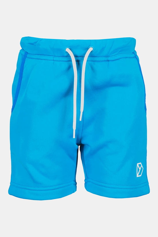 Didriksons Didriksons Corin 2 Korte Broek Junior