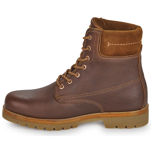 Panama Jack - PANAMA - Marron
