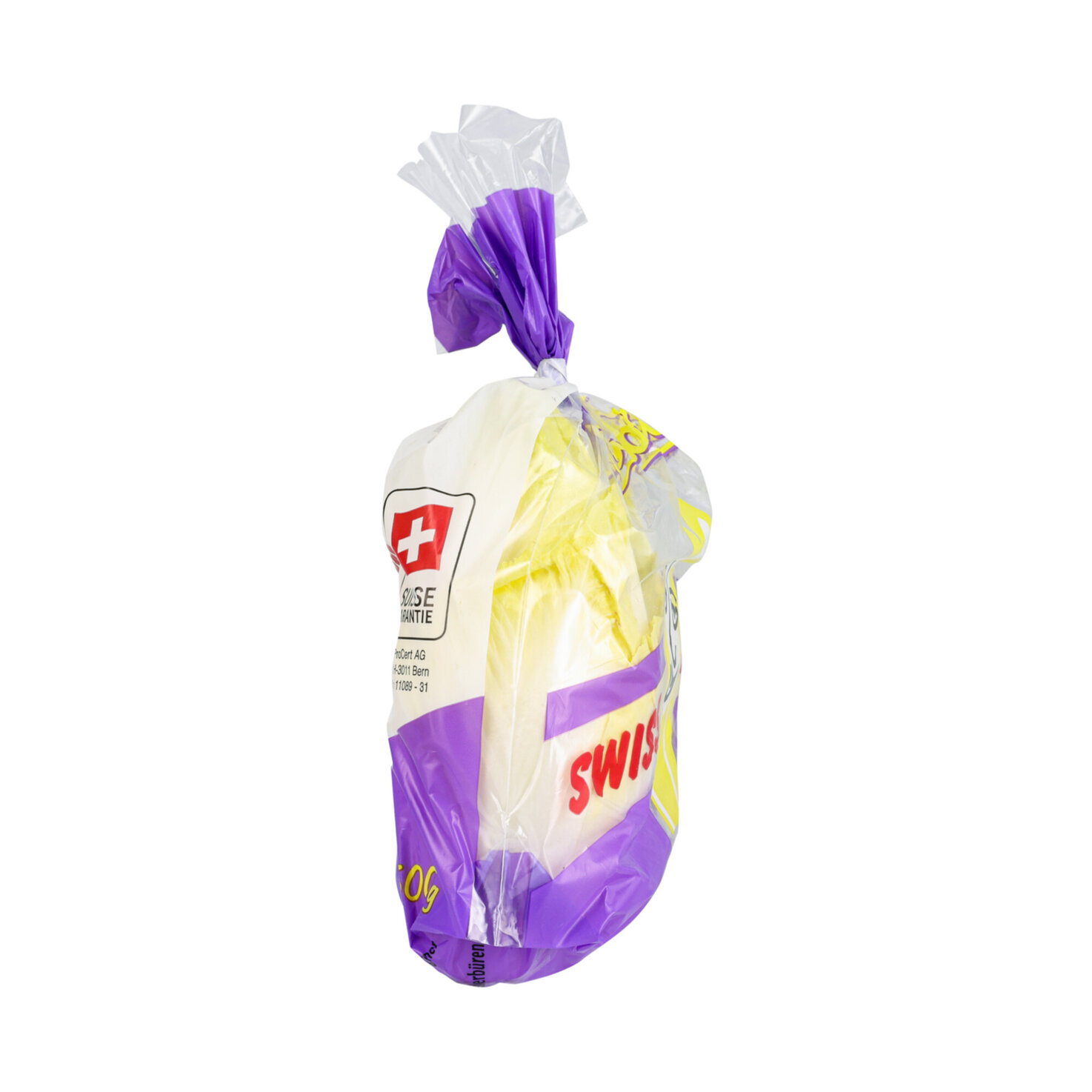 Chicorée -