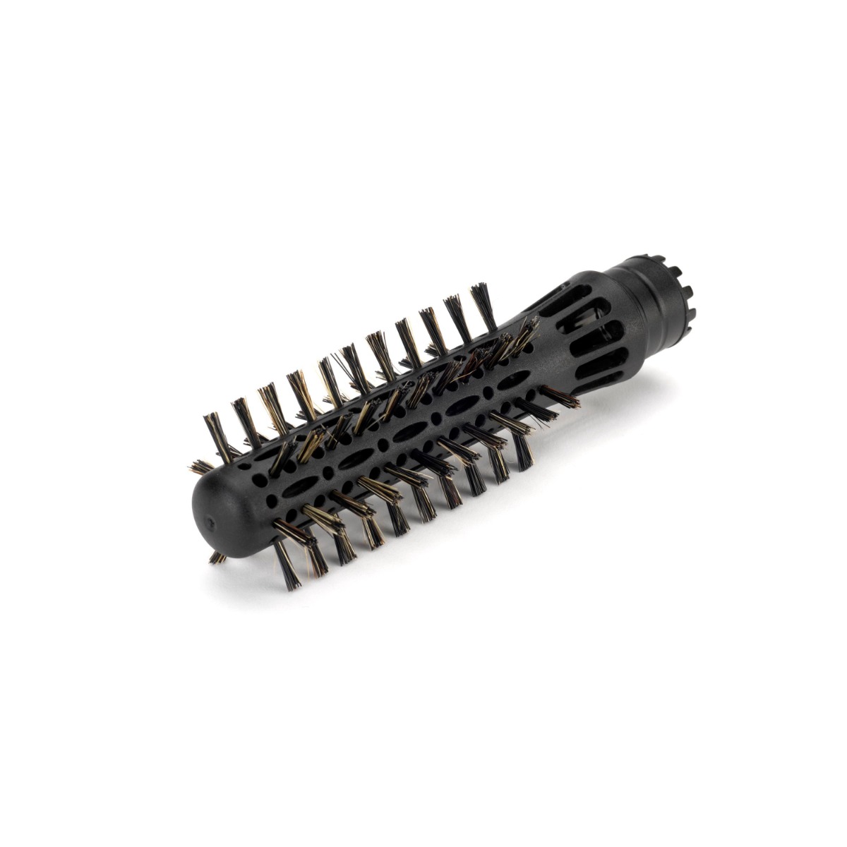 BaBylissPRO AS86E Warme luchtborstel 300 W Zwart