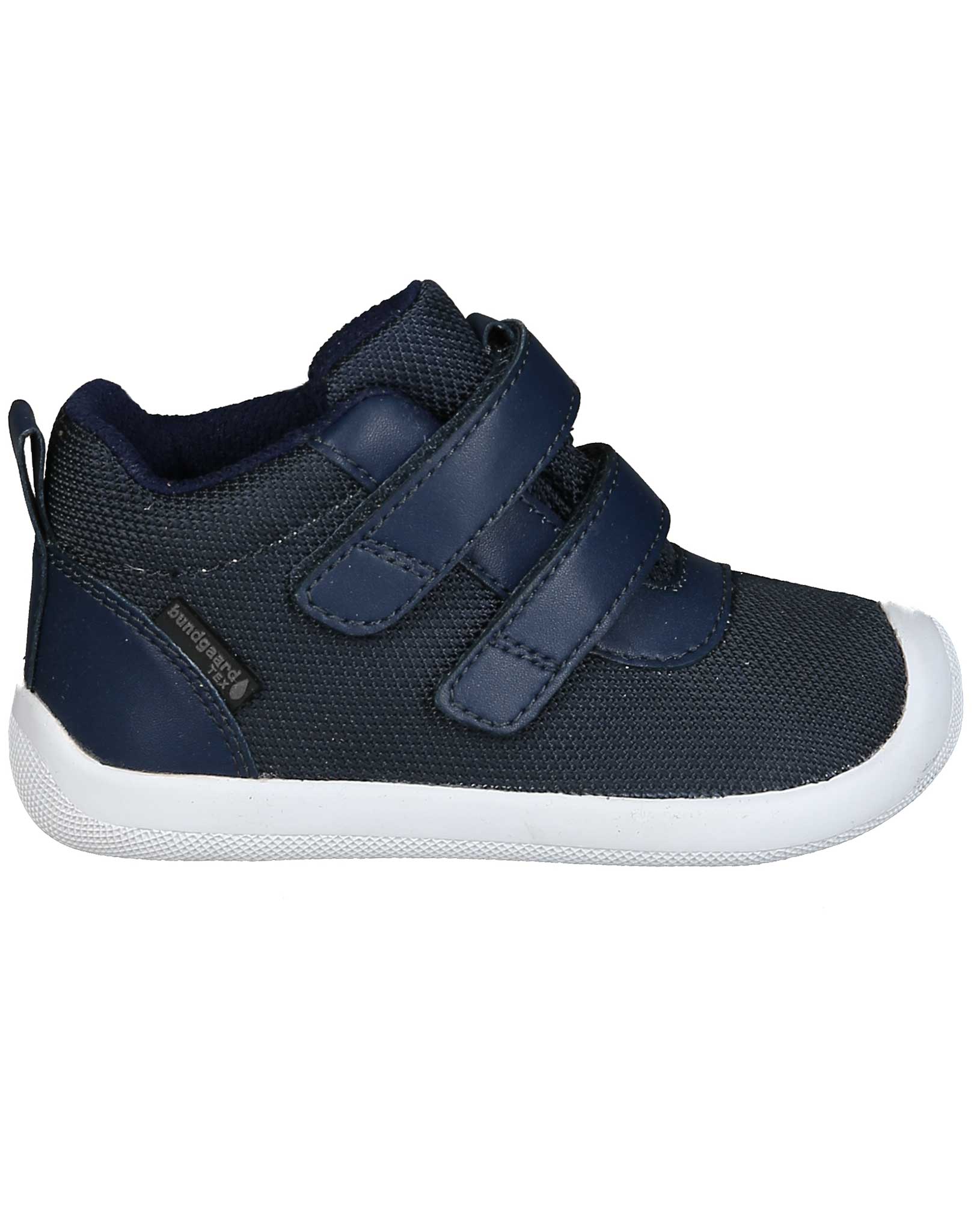 Klett-Halbschuhe THE WALK SPORT in navy