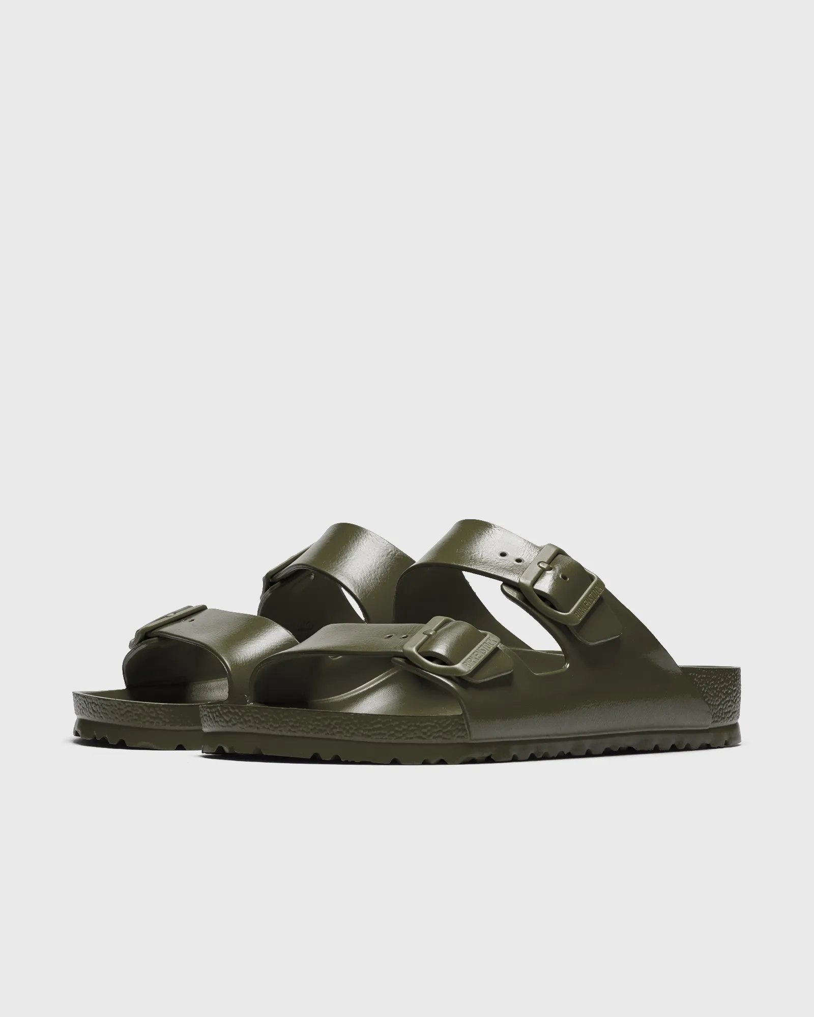 Birkenstock Arizona EVA