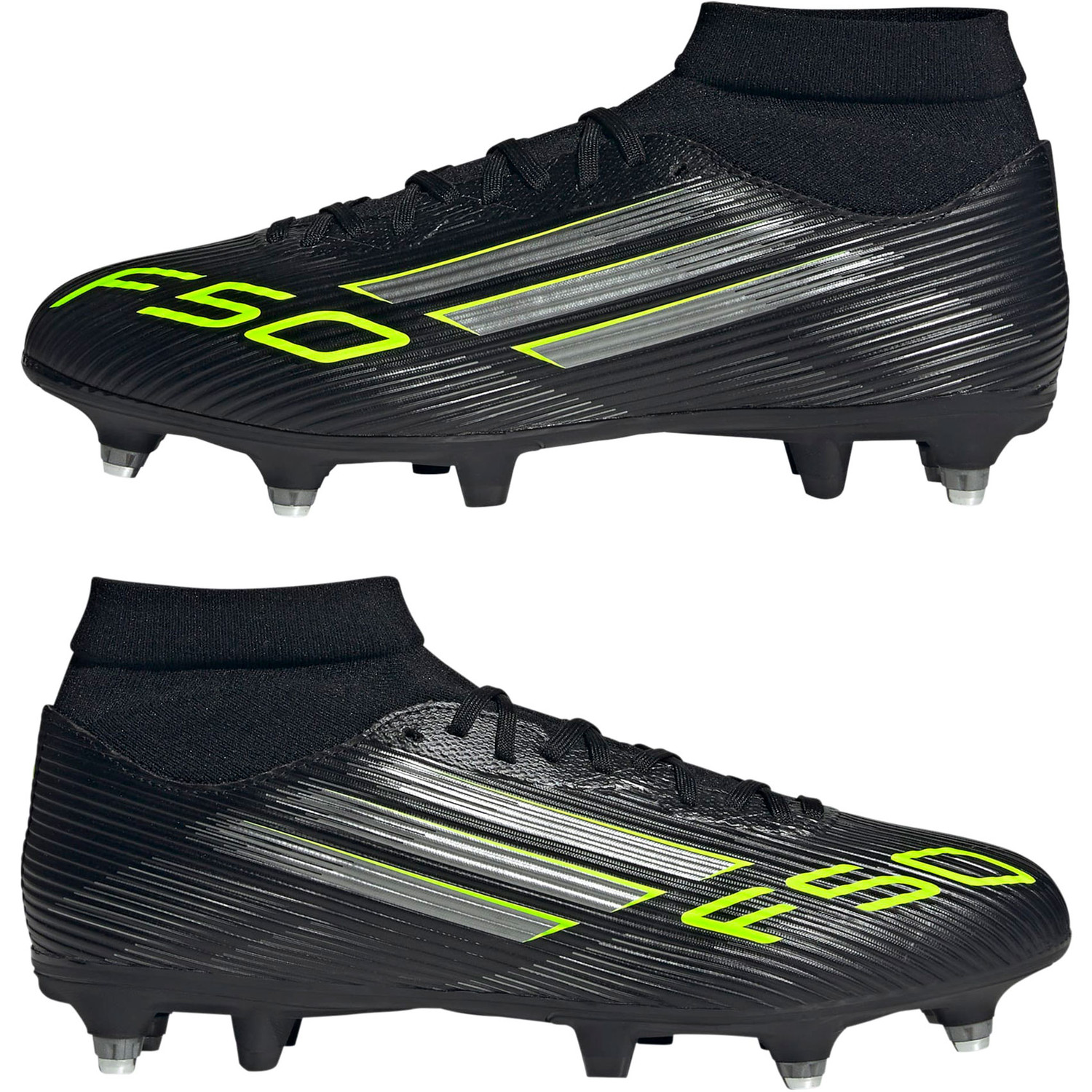 adidas F50 Mid League SG
