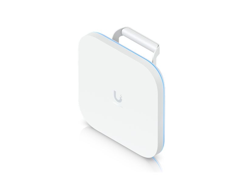 Ubiquiti Access Point E7 Campus UniFi E7-Campus Enterprise AP