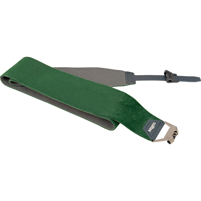 Colltex Vreneli 110 Skifell