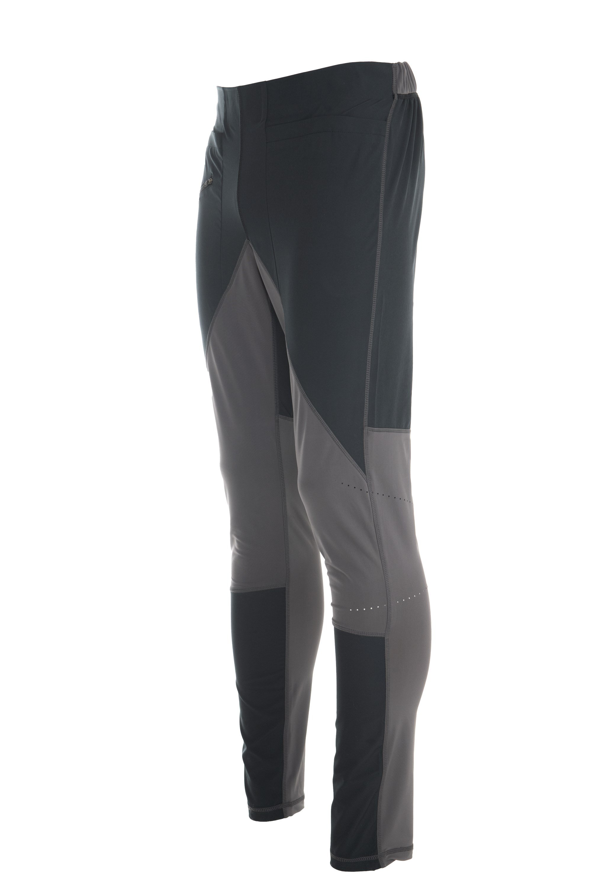 Stormberg Hendanes resirkulert turtights