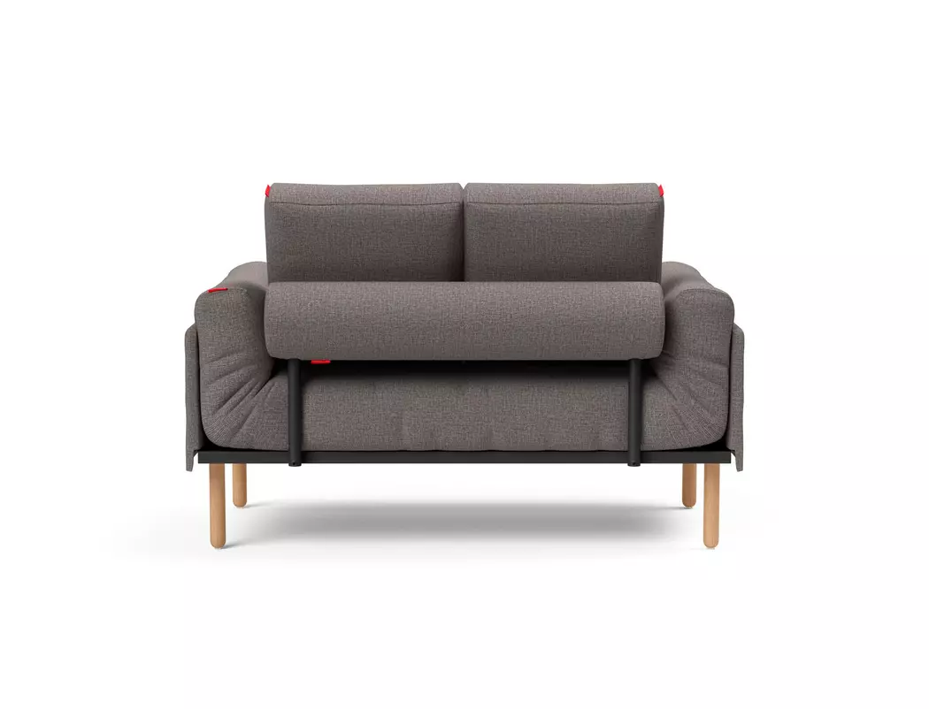 Schlafsofa Rollo Stem