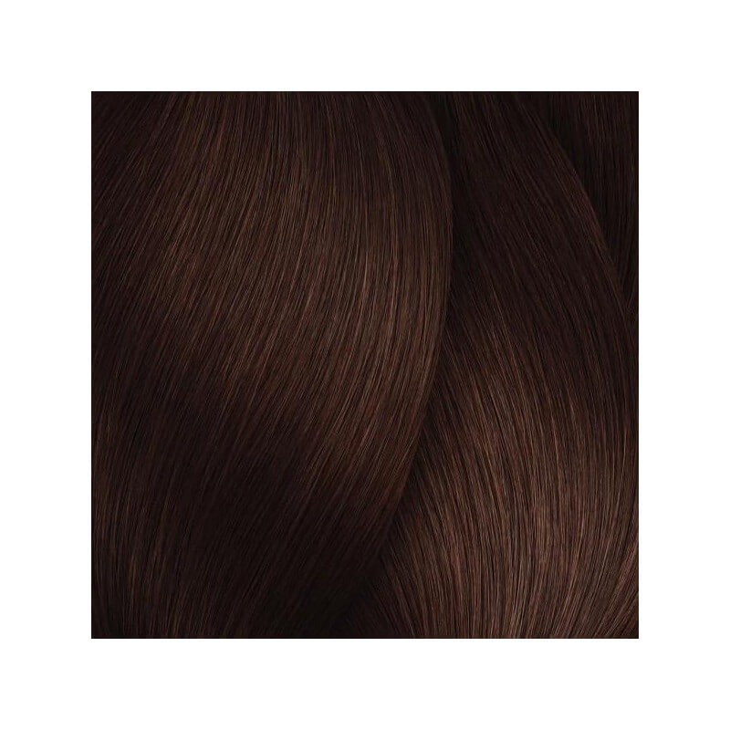 Coloration Zero Vitality's 100ML (par couleur)