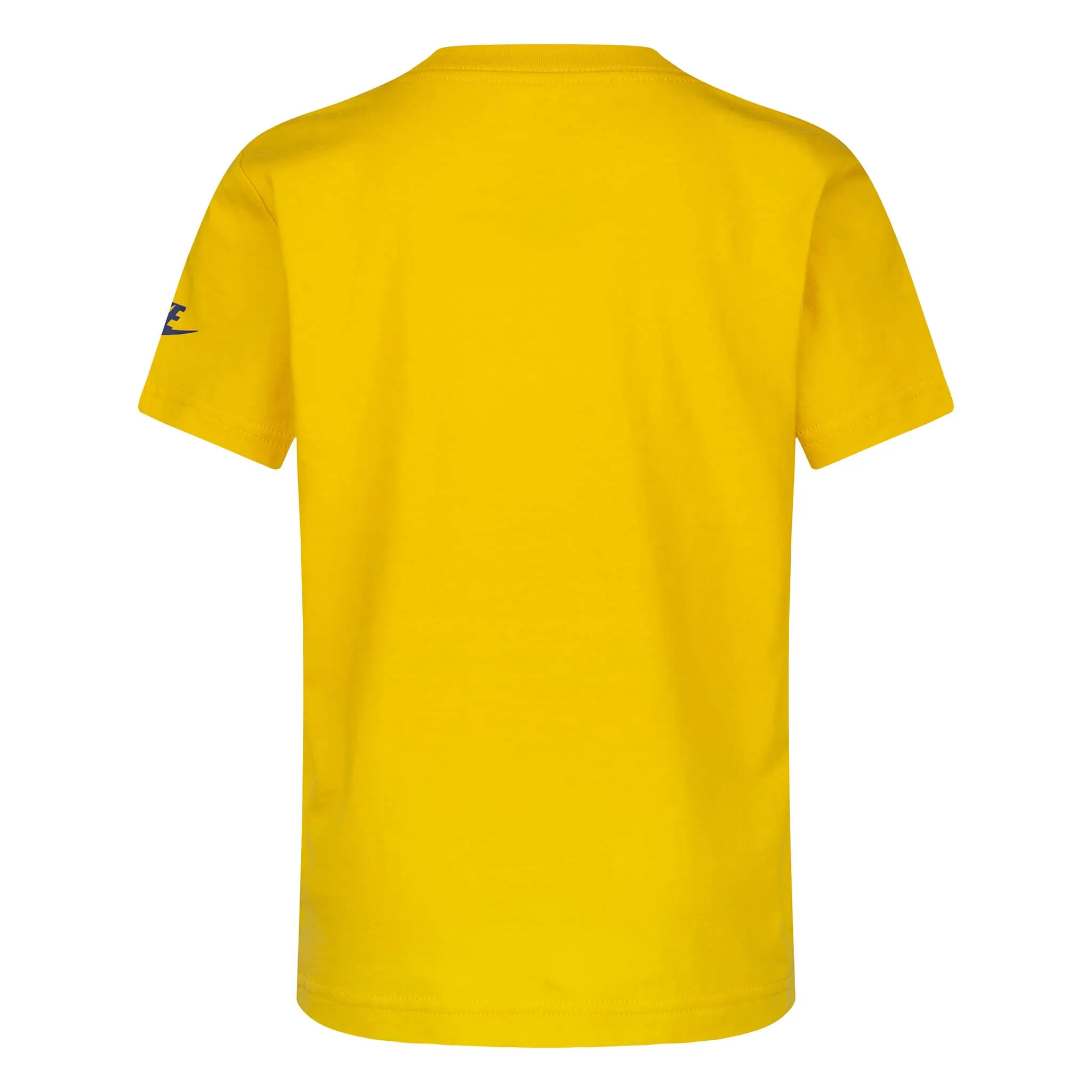 Nike T-shirt Futura 2-4ans