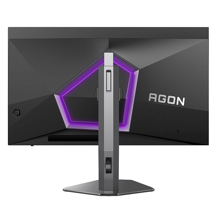 AOC AGON PRO AG276QZD2