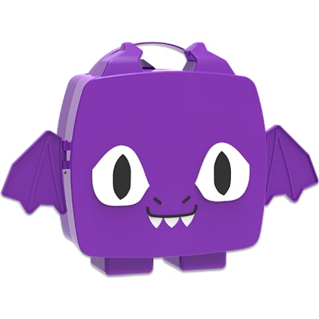 Pet Simulator legesæt