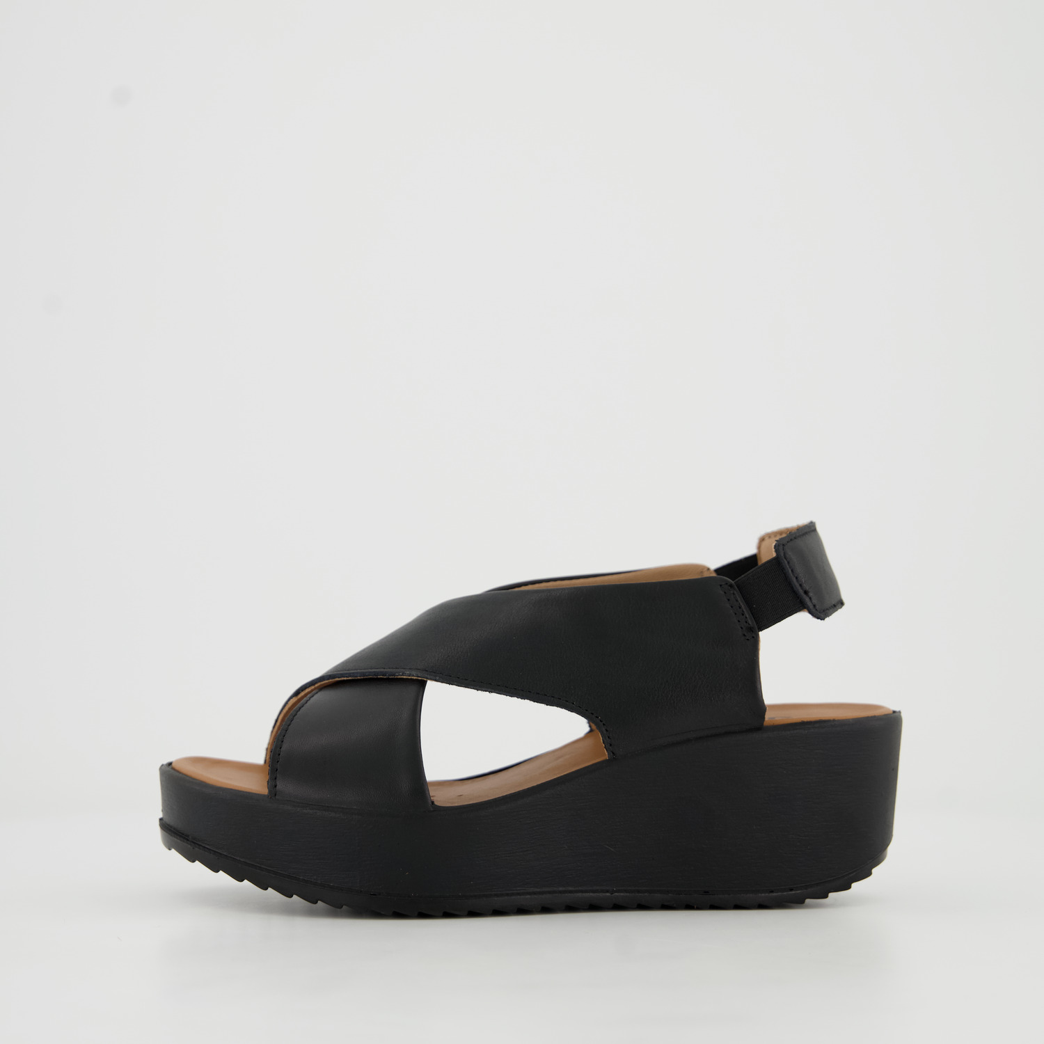 IGI Sandalen