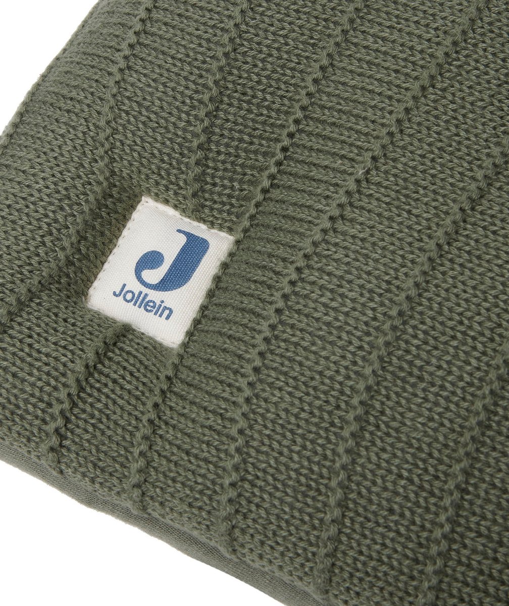 JOLLEINTAPIS DE PARC KAKI