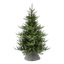 Juletrekrage Ø37/56 cm