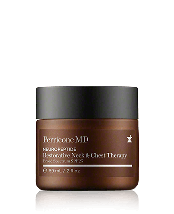 Perricone MD Neuropeptide Restorative Neck and Chest Therapy 59ml