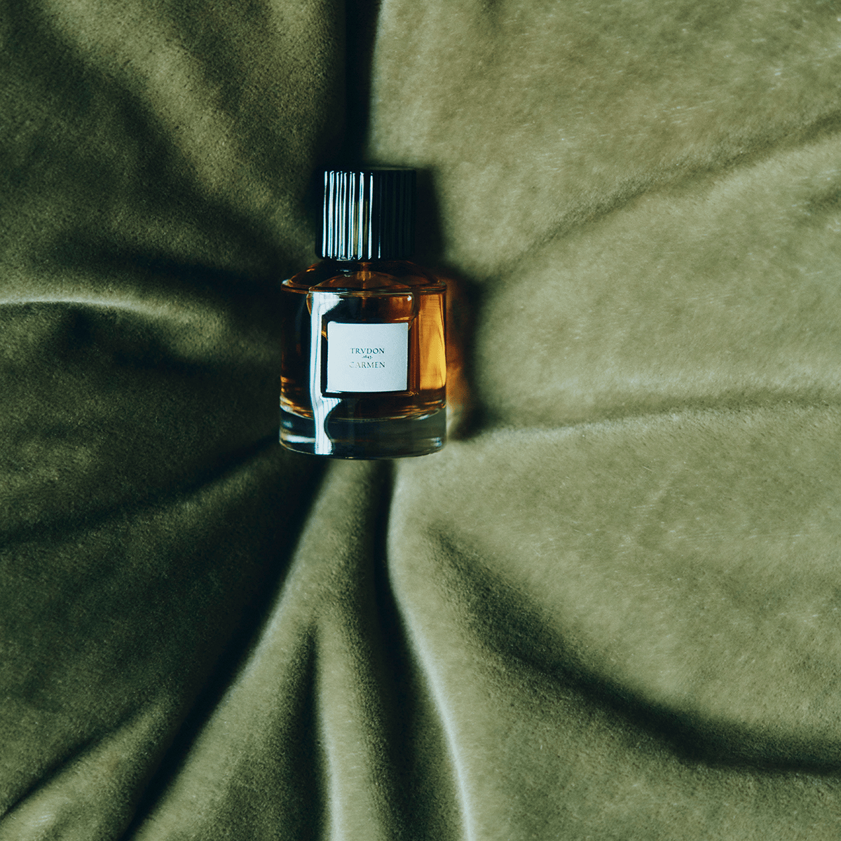 Carmen Eau de Parfum 100ml