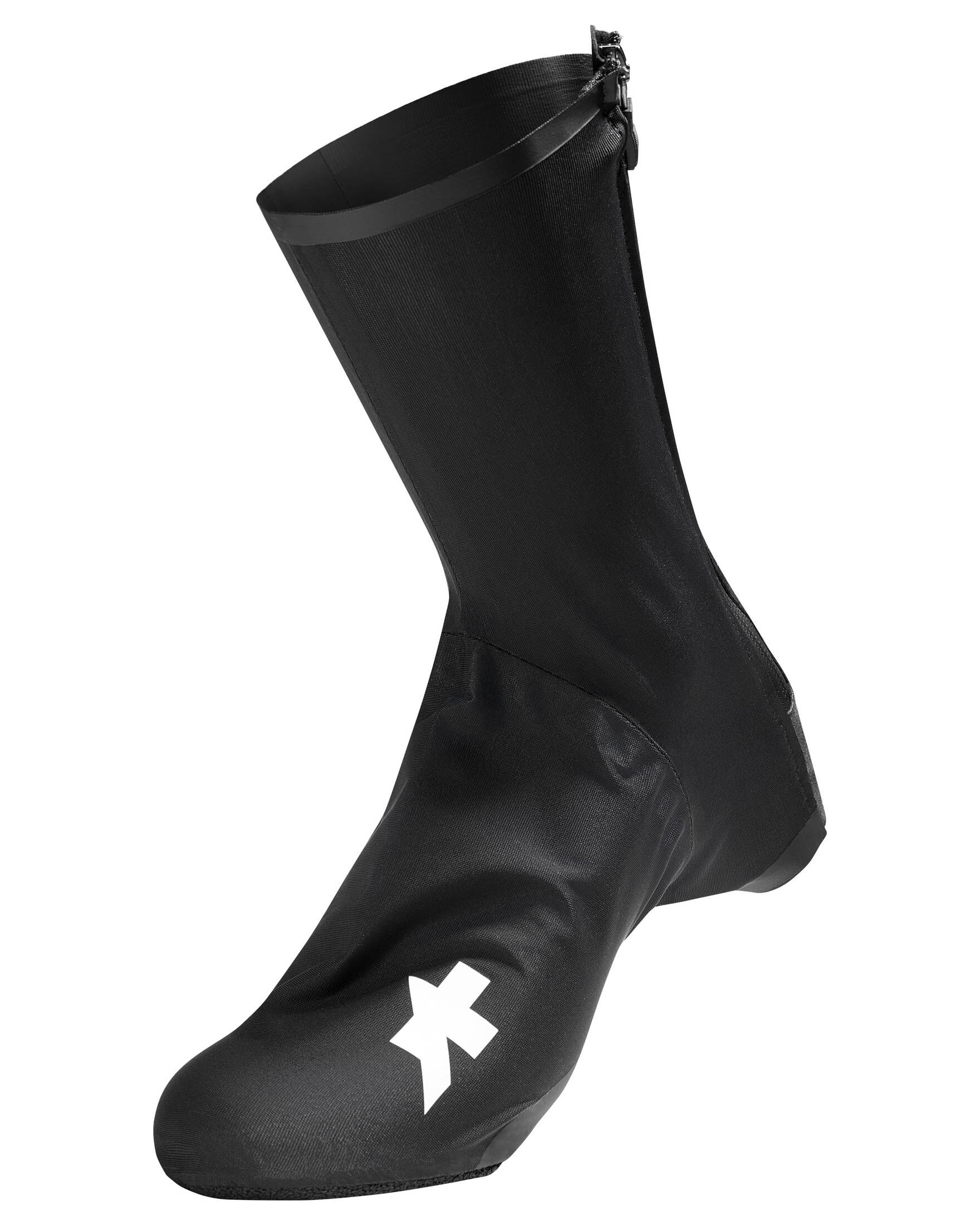 ASSOS| Radsport Überschuhe RS RAIN BOOTIES