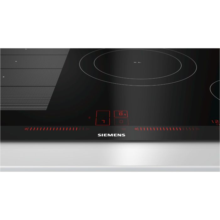 Siemens Induktionskochfeld iQ700 EX875LEC1E