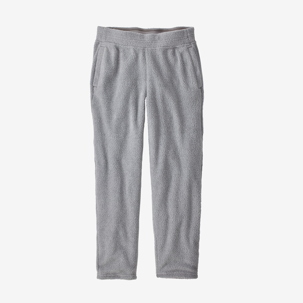 Damen-Shearling-Fleece-Crops