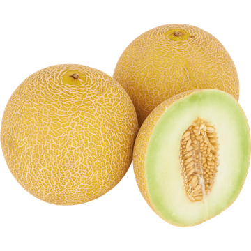 Jumbo Galia Meloen