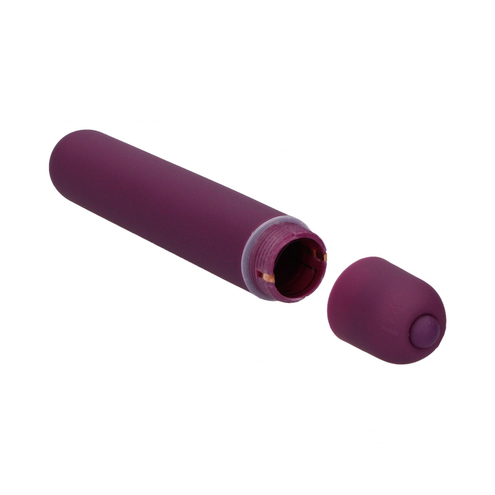 Lovelyness – Bullet Vibrator